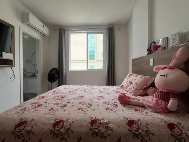 Imagem 14: Apartamento à Venda com 3 Suítes 118m² Privativos por R$ 1.580.000,00 em Meia Praia de