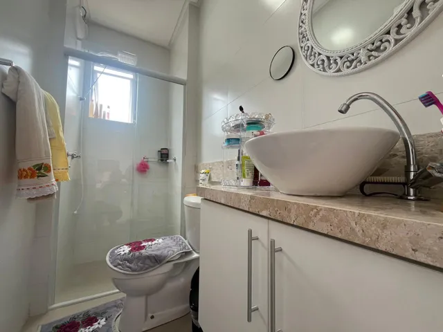 Imagem 12: Apartamento à Venda com 3 Suítes 118m² Privativos por R$ 1.580.000,00 em Meia Praia de