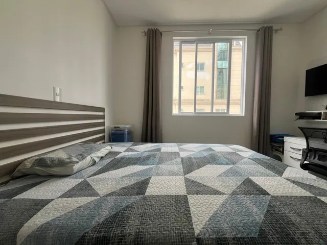 Imagem 13: Apartamento à Venda com 3 Suítes 118m² Privativos por R$ 1.580.000,00 em Meia Praia de