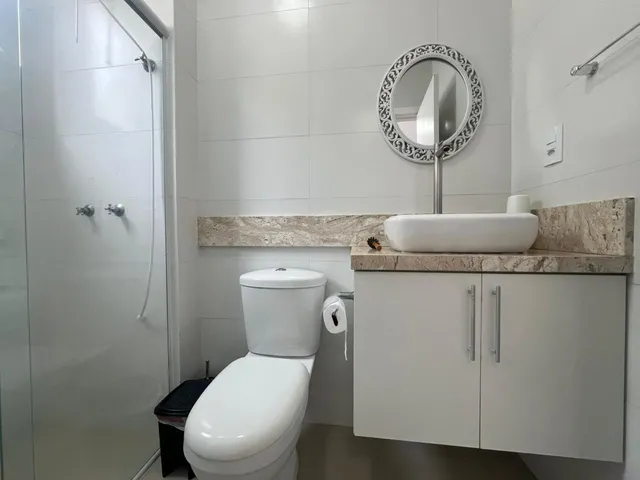 Imagem 15: Apartamento à Venda com 3 Suítes 118m² Privativos por R$ 1.580.000,00 em Meia Praia de