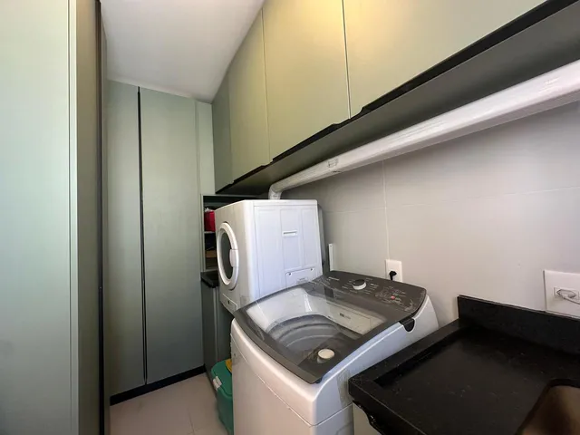 Imagem 5: Apartamento à Venda 3 Suítes com 115m² Privativos por R$ 2.390.000,00 no Centro de