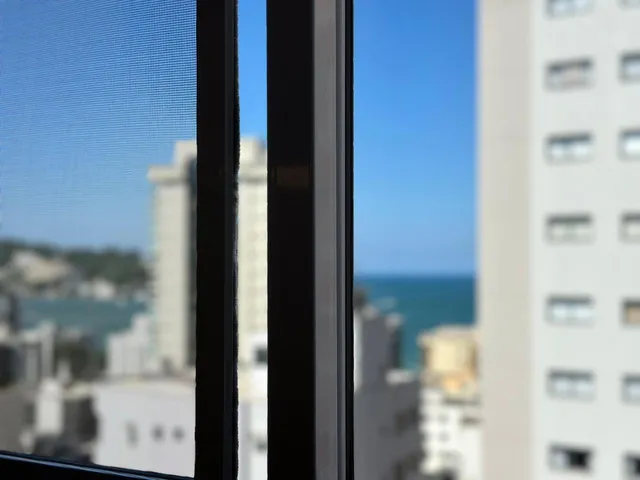 Imagem 16: Apartamento à Venda 3 Suítes com 115m² Privativos por R$ 2.390.000,00 no Centro de