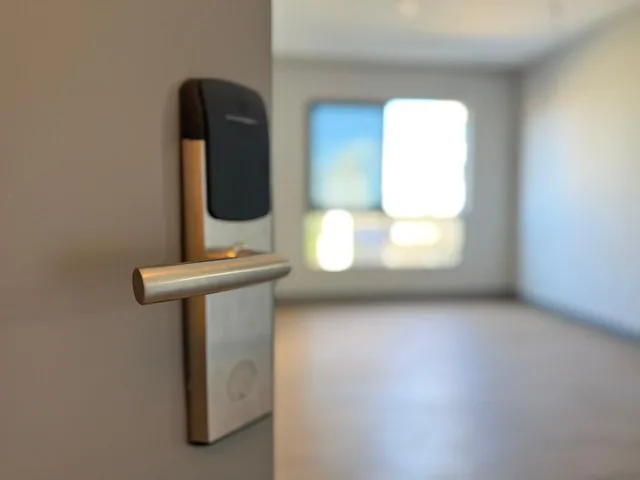 Imagem 2: Flat À Venda com 40.41M² por R$ 890.000,00