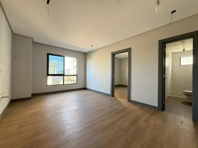 Imagem: Flat À Venda com 1 Dormitórios 40.41M²