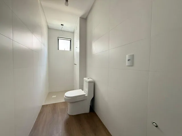 Imagem 2: Flat À Venda com 1 Dormitórios 40.41M² Privativos por R$ 890.000,00 em Meia Praia de Itapema Sc