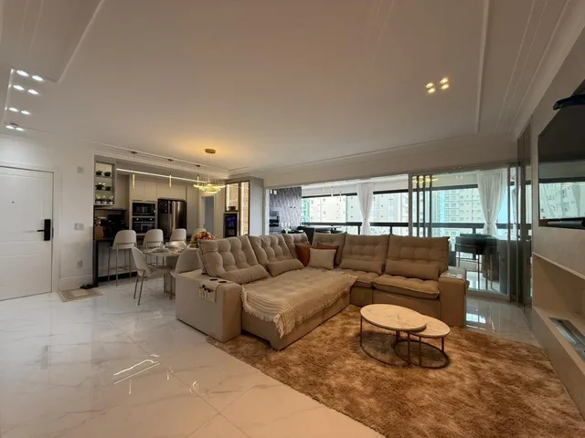 Imagem 5: Apartamento com vista para o mar à venda com 180m² por R$ 5.300.000,00