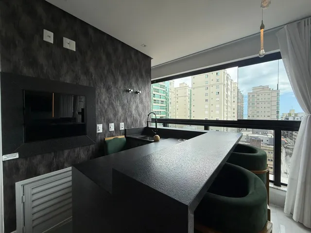 Imagem 11: Apartamento com vista para o mar à venda com 180m² por R$ 5.300.000,00