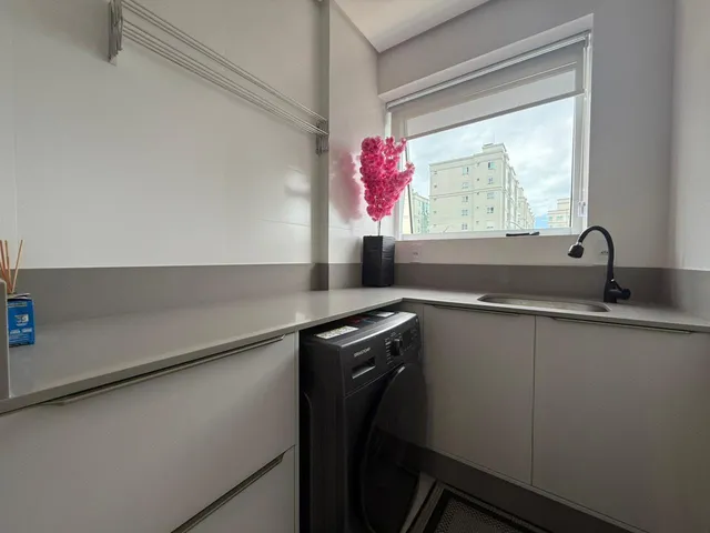 Imagem 10: Apartamento com vista para o mar à venda com 180m² por R$ 5.300.000,00