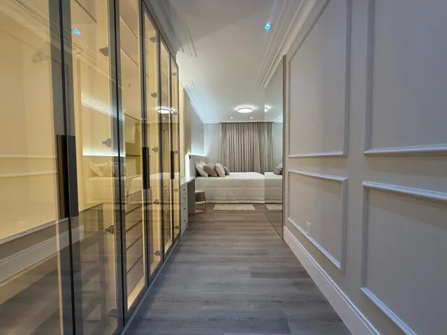 Imagem 16: Apartamento com vista para o mar à venda com 180m² por R$ 5.300.000,00