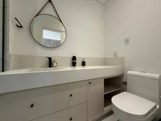 Imagem 14: Apartamento com vista para o mar à venda com 180m² por R$ 5.300.000,00