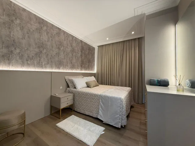 Imagem 13: Apartamento com vista para o mar à venda com 180m² por R$ 5.300.000,00