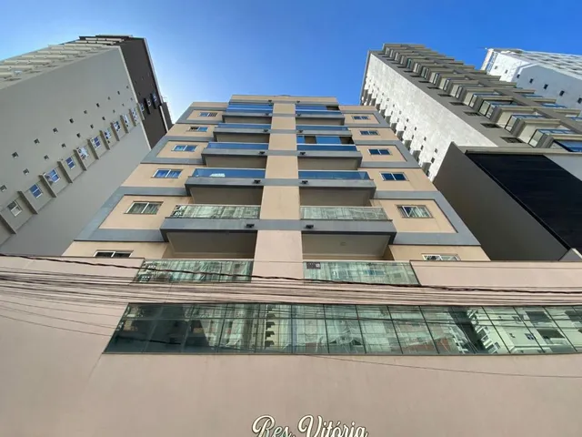 Imagem: Apartamento à venda com 104m² por R$ 990.000,00