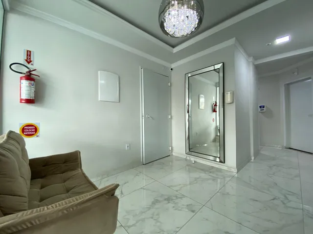 Imagem 2: Apartamento à venda com 104m² por R$ 990.000,00