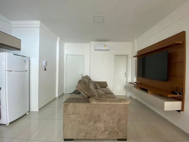 Imagem 6: Apartamento à venda com 104m² por R$ 990.000,00