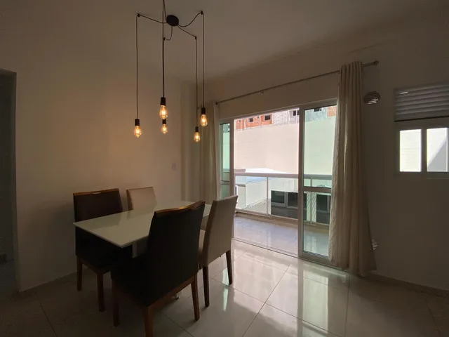 Imagem 5: Apartamento à venda com 104m² por R$ 990.000,00