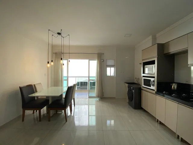 Imagem 4: Apartamento à venda com 104m² por R$ 990.000,00