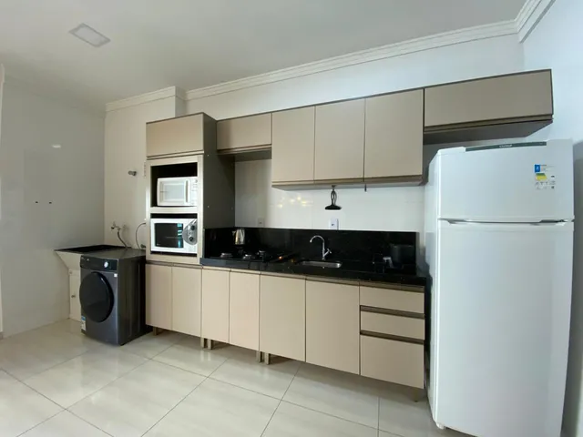 Imagem 3: Apartamento à venda com 104m² por R$ 990.000,00
