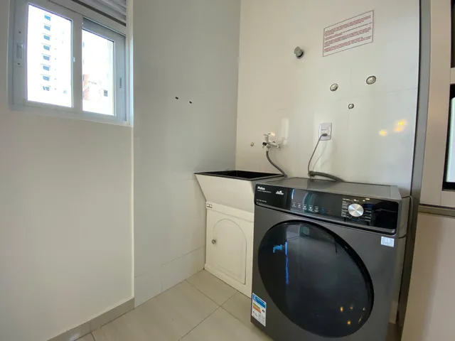 Imagem 7: Apartamento à venda com 104m² por R$ 990.000,00