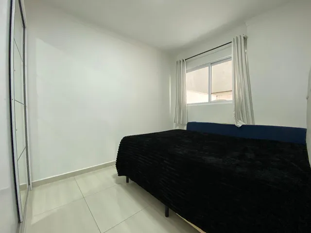 Imagem 16: Apartamento à venda com 104m² por R$ 990.000,00