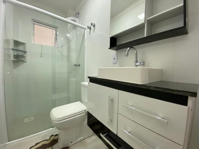 Imagem 14: Apartamento à venda com 104m² por R$ 990.000,00