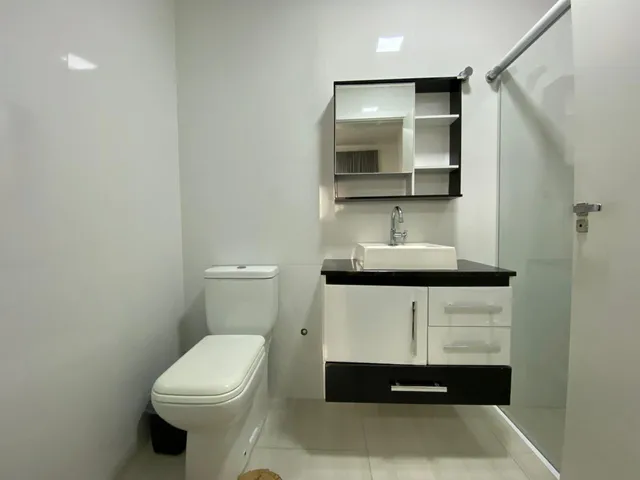 Imagem 12: Apartamento à venda com 104m² por R$ 990.000,00