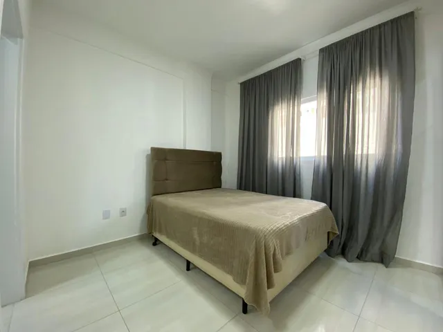 Imagem 11: Apartamento à venda com 104m² por R$ 990.000,00