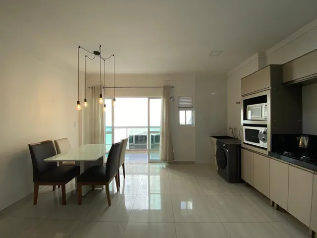 Imagem 9: Apartamento à venda com 104m² por R$ 990.000,00
