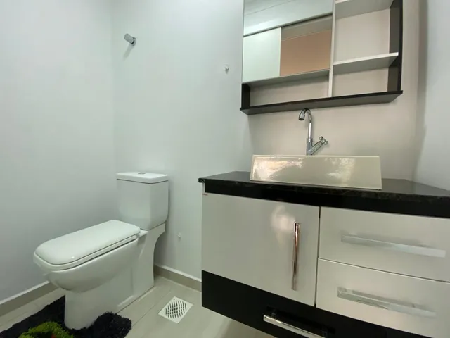 Imagem 8: Apartamento à venda com 104m² por R$ 990.000,00