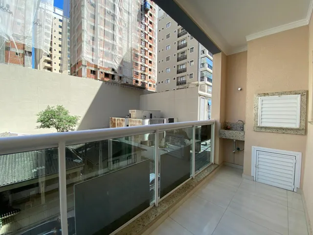 Imagem 13: Apartamento à venda com 104m² por R$ 990.000,00