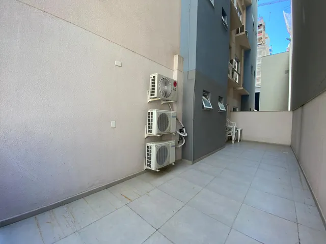 Imagem 10: Apartamento à venda com 104m² por R$ 990.000,00
