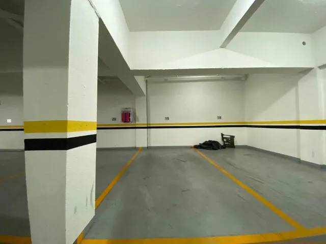 Imagem 15: Apartamento à venda com 104m² por R$ 990.000,00