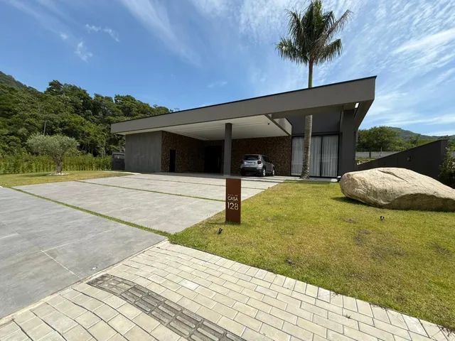 Imagem: Casa à venda com 563m² por R$ 17.500.000,00