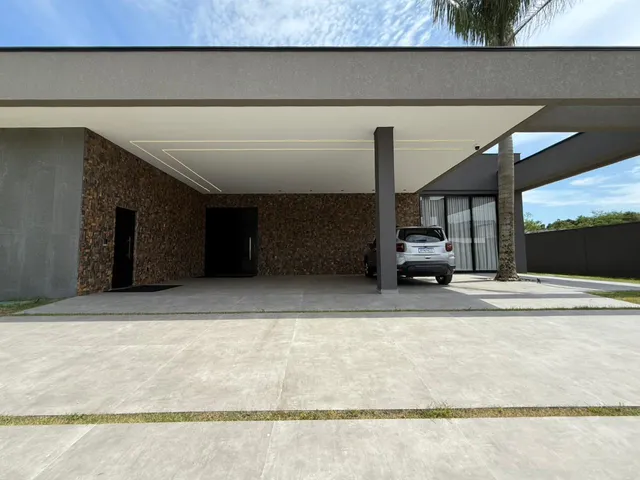 Imagem 4: Casa à venda com 563m² por R$ 17.500.000,00