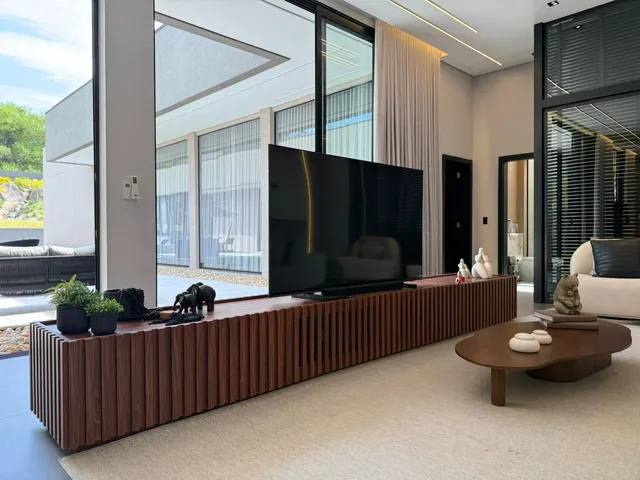 Imagem 8: Casa à venda com 563m² por R$ 17.500.000,00