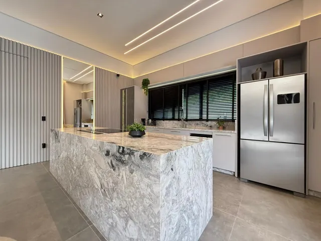 Imagem 6: Casa à venda com 563m² por R$ 17.500.000,00