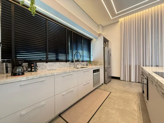 Imagem 7: Casa à venda com 563m² por R$ 17.500.000,00