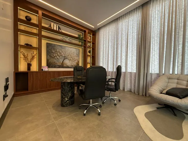 Imagem 9: Casa à venda com 563m² por R$ 17.500.000,00