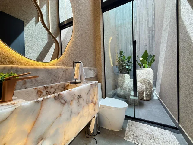 Imagem 10: Casa à venda com 563m² por R$ 17.500.000,00