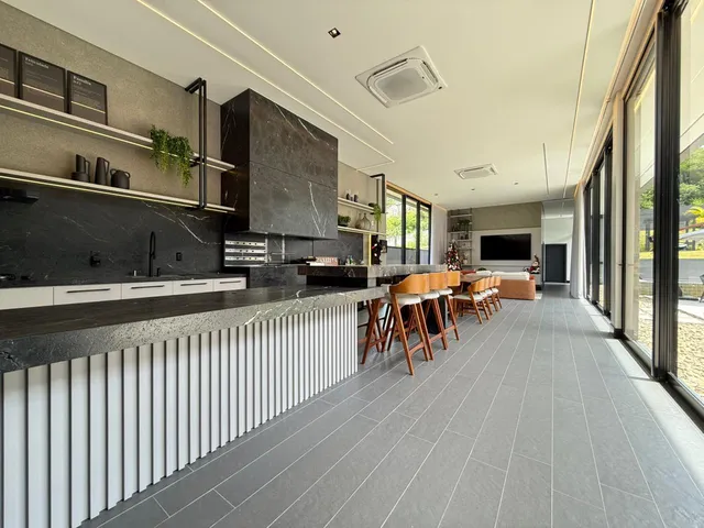 Imagem 11: Casa à venda com 563m² por R$ 17.500.000,00