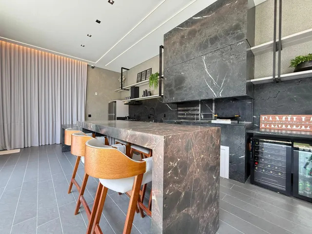 Imagem 14: Casa à venda com 563m² por R$ 17.500.000,00