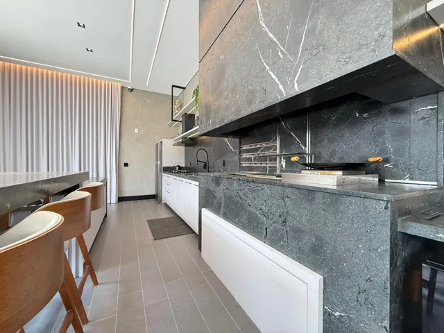 Imagem 15: Casa à venda com 563m² por R$ 17.500.000,00