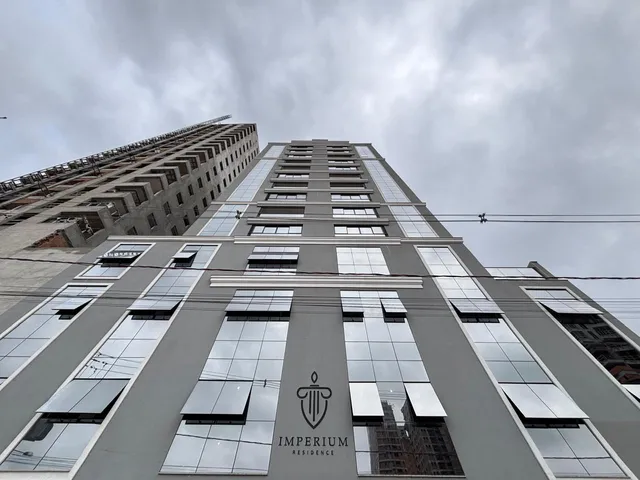Imagem: Apartamento À Venda com 98M² por R$ 1.299.000,00