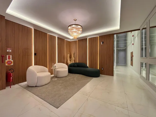 Imagem 2: Apartamento À Venda com 98M² por R$ 1.299.000,00