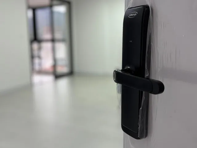Imagem 3: Apartamento À Venda com 98M² por R$ 1.299.000,00