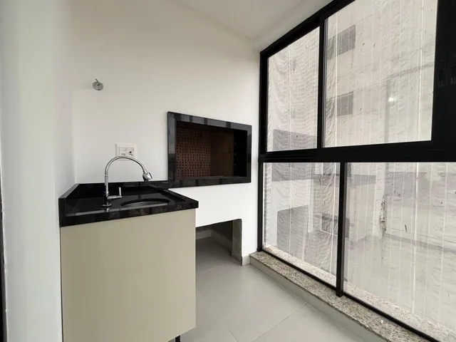 Imagem 6: Apartamento À Venda com 98M² por R$ 1.299.000,00
