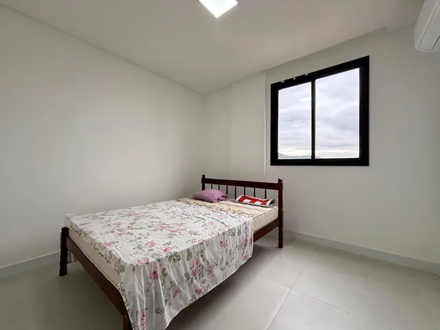 Imagem 13: Apartamento À Venda com 98M² por R$ 1.299.000,00