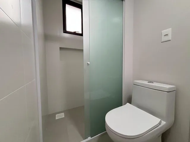 Imagem 9: Apartamento À Venda com 98M² por R$ 1.299.000,00