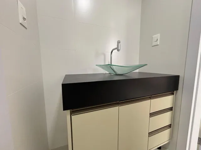 Imagem 10: Apartamento À Venda com 98M² por R$ 1.299.000,00