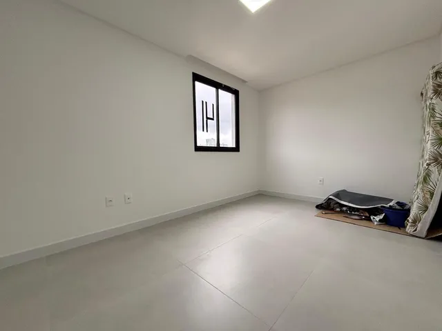 Imagem 11: Apartamento À Venda com 98M² por R$ 1.299.000,00
