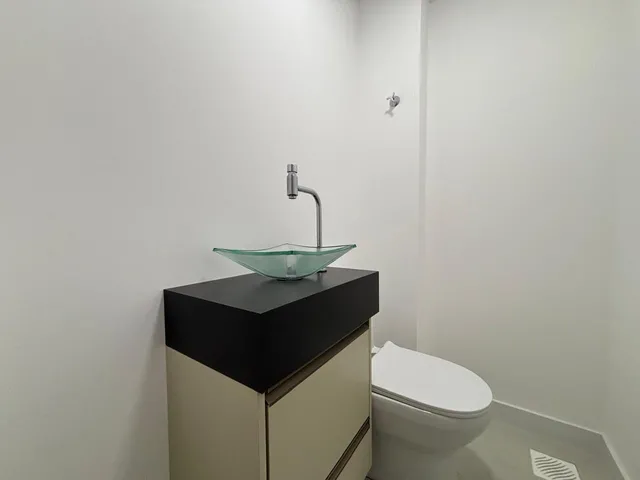 Imagem 12: Apartamento À Venda com 98M² por R$ 1.299.000,00